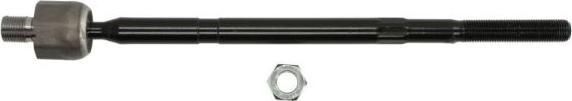 REINHOCH RH02-0003 - Inner Tie Rod, Axle Joint www.autospares.lv