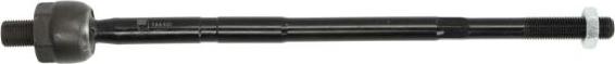 REINHOCH RH02-0002 - Inner Tie Rod, Axle Joint www.autospares.lv