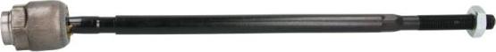 REINHOCH RH02-0023 - Inner Tie Rod, Axle Joint www.autospares.lv