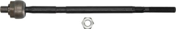 REINHOCH RH02-0022 - Tie Rod www.autospares.lv