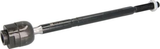 REINHOCH RH02-1011 - Inner Tie Rod, Axle Joint www.autospares.lv