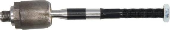 REINHOCH RH02-3042 - Aksiālais šarnīrs, Stūres šķērsstiepnis autospares.lv