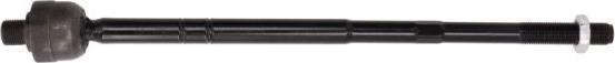 REINHOCH RH02-3009 - Inner Tie Rod, Axle Joint www.autospares.lv