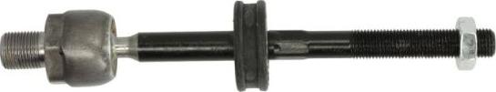 REINHOCH RH02-3006 - Aksiālais šarnīrs, Stūres šķērsstiepnis autospares.lv