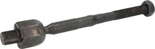 REINHOCH RH02-3003 - Inner Tie Rod, Axle Joint www.autospares.lv