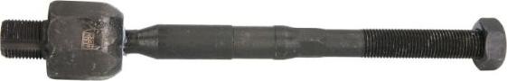 REINHOCH RH02-3003 - Inner Tie Rod, Axle Joint www.autospares.lv