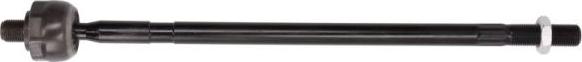 REINHOCH RH02-3002 - Tie Rod www.autospares.lv