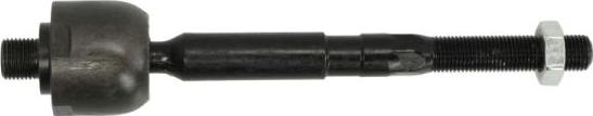 REINHOCH RH02-3020 - Aksiālais šarnīrs, Stūres šķērsstiepnis www.autospares.lv