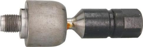 REINHOCH RH02-2040 - Aksiālais šarnīrs, Stūres šķērsstiepnis www.autospares.lv