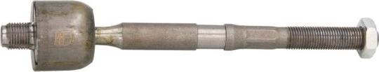 REINHOCH RH02-2048 - Inner Tie Rod, Axle Joint www.autospares.lv