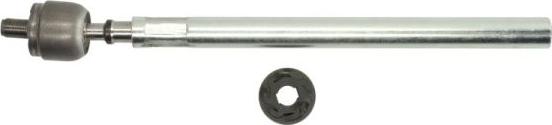 REINHOCH RH02-2043 - Aksiālais šarnīrs, Stūres šķērsstiepnis www.autospares.lv