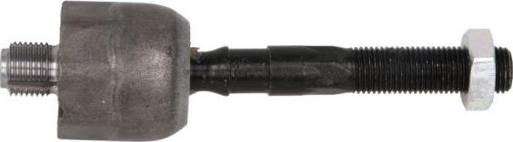 REINHOCH RH02-2050 - Aksiālais šarnīrs, Stūres šķērsstiepnis www.autospares.lv