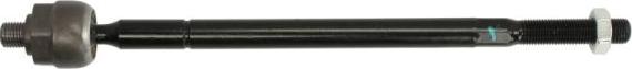 REINHOCH RH02-2053 - Aksiālais šarnīrs, Stūres šķērsstiepnis www.autospares.lv