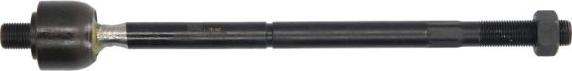 REINHOCH RH02-2004 - Inner Tie Rod, Axle Joint www.autospares.lv