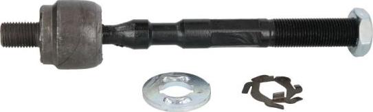 REINHOCH RH02-2016 - Inner Tie Rod, Axle Joint www.autospares.lv