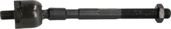 REINHOCH RH02-2013 - Inner Tie Rod, Axle Joint www.autospares.lv