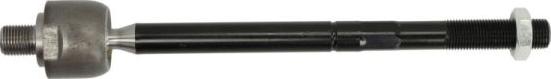 REINHOCH RH02-2017 - Inner Tie Rod, Axle Joint www.autospares.lv