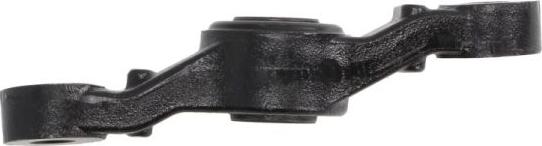 REINHOCH RH07-6003 - Torsiona sviru un stiepņu sistēma www.autospares.lv