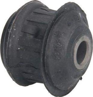 REINHOCH RH19-0003 - Piekare, Tilta sija www.autospares.lv