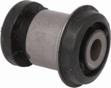 REINHOCH RH14-4050 - Bush of Control / Trailing Arm www.autospares.lv