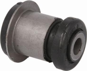 REINHOCH RH14-4050 - Сайлентблок, рычаг подвески колеса www.autospares.lv