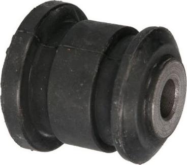 REINHOCH RH14-4006 - Piekare, Šķērssvira www.autospares.lv