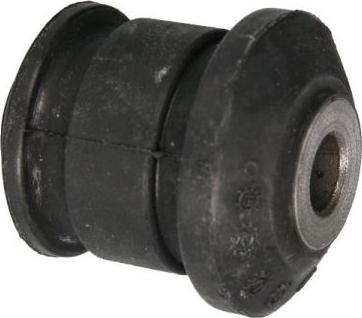 REINHOCH RH14-4006 - Piekare, Šķērssvira www.autospares.lv