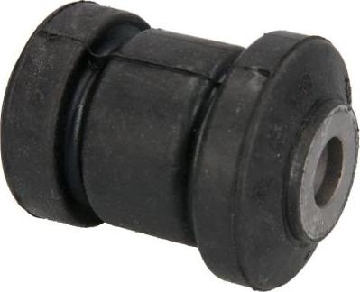 REINHOCH RH14-4003 - Piekare, Šķērssvira autospares.lv