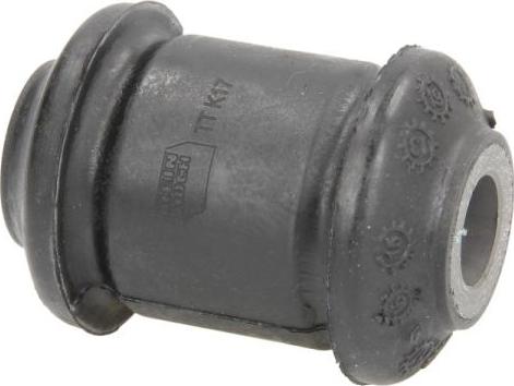 REINHOCH RH14-4015 - Piekare, Šķērssvira www.autospares.lv