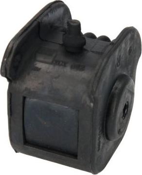 REINHOCH RH14-4035 - Piekare, Šķērssvira www.autospares.lv