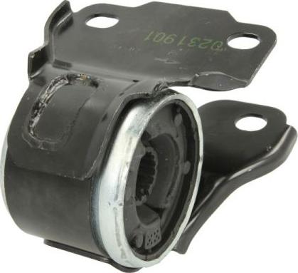 REINHOCH RH14-4030 - Сайлентблок, рычаг подвески колеса www.autospares.lv