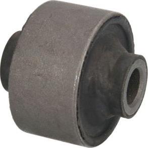 REINHOCH RH14-4032 - Bush of Control / Trailing Arm www.autospares.lv