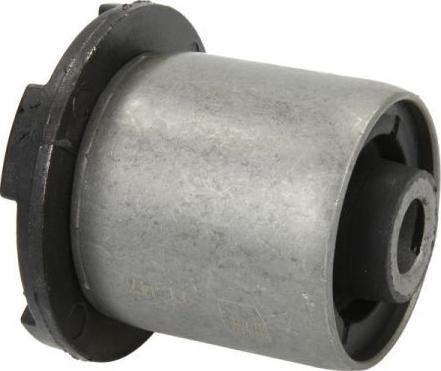 REINHOCH RH14-5009 - Bush of Control / Trailing Arm www.autospares.lv