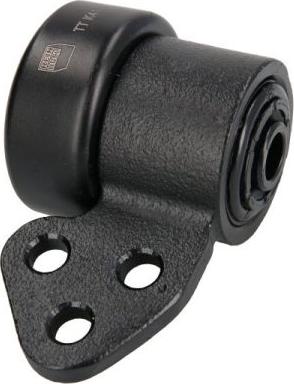 REINHOCH RH14-5005 - Bush of Control / Trailing Arm www.autospares.lv