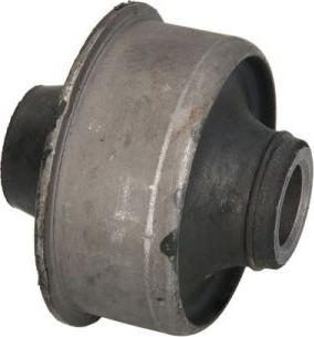 REINHOCH RH14-5000 - Piekare, Šķērssvira autospares.lv