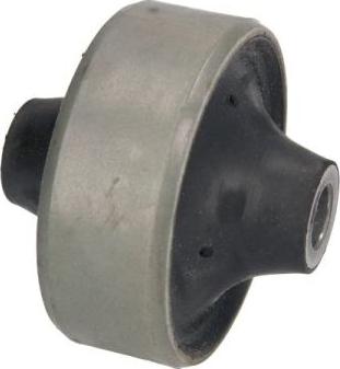 REINHOCH RH14-5008 - Bush of Control / Trailing Arm www.autospares.lv