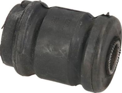 REINHOCH RH14-5002 - Сайлентблок, рычаг подвески колеса www.autospares.lv