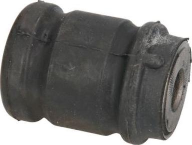 REINHOCH RH14-5002 - Сайлентблок, рычаг подвески колеса www.autospares.lv