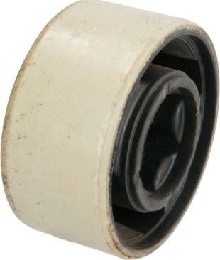 REINHOCH RH14-5019 - Čaula, Sviras bukse www.autospares.lv