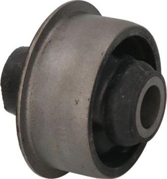 REINHOCH RH14-5017 - Čaula, Sviras bukse www.autospares.lv