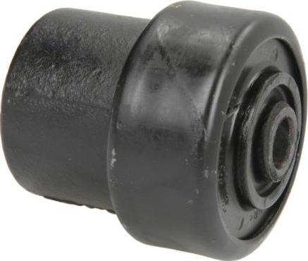 REINHOCH RH14-5025 - Piekare, Šķērssvira autospares.lv