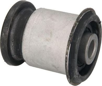 REINHOCH RH14-5020 - Сайлентблок, рычаг подвески колеса www.autospares.lv