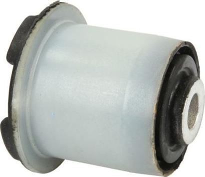 REINHOCH RH14-5027 - Piekare, Šķērssvira autospares.lv