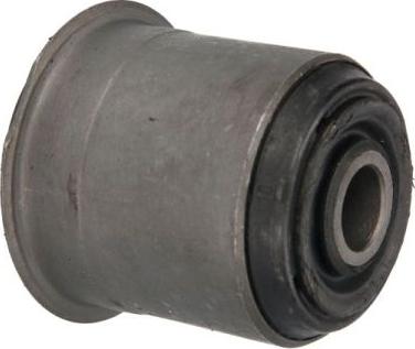 REINHOCH RH14-6005 - Piekare, Šķērssvira www.autospares.lv