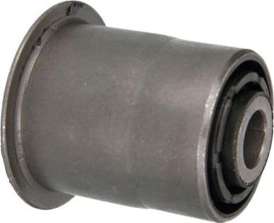 REINHOCH RH14-6012 - Piekare, Šķērssvira www.autospares.lv