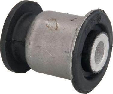 REINHOCH RH14-0048 - Piekare, Šķērssvira www.autospares.lv