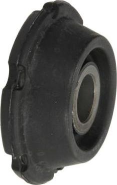 REINHOCH RH14-0058 - Piekare, Šķērssvira www.autospares.lv