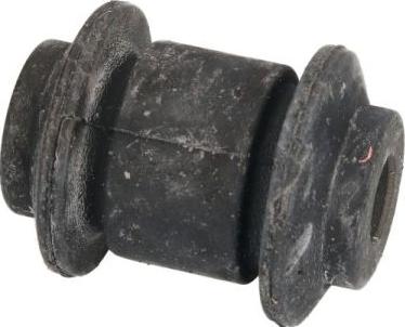 REINHOCH RH14-0064 - Piekare, Šķērssvira www.autospares.lv