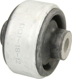 REINHOCH RH14-0061 - Сайлентблок, рычаг подвески колеса www.autospares.lv