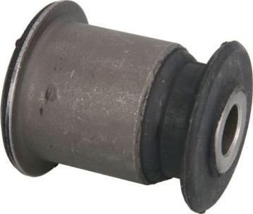 REINHOCH RH14-0015 - Piekare, Šķērssvira www.autospares.lv